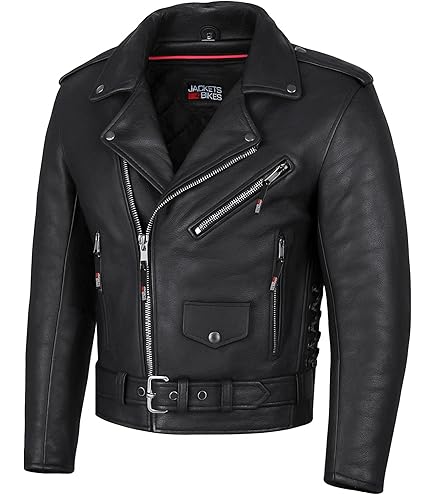 Amazon.com: Rocky Mountain Hides BKMCBM2X Solid Genuine Cowhide